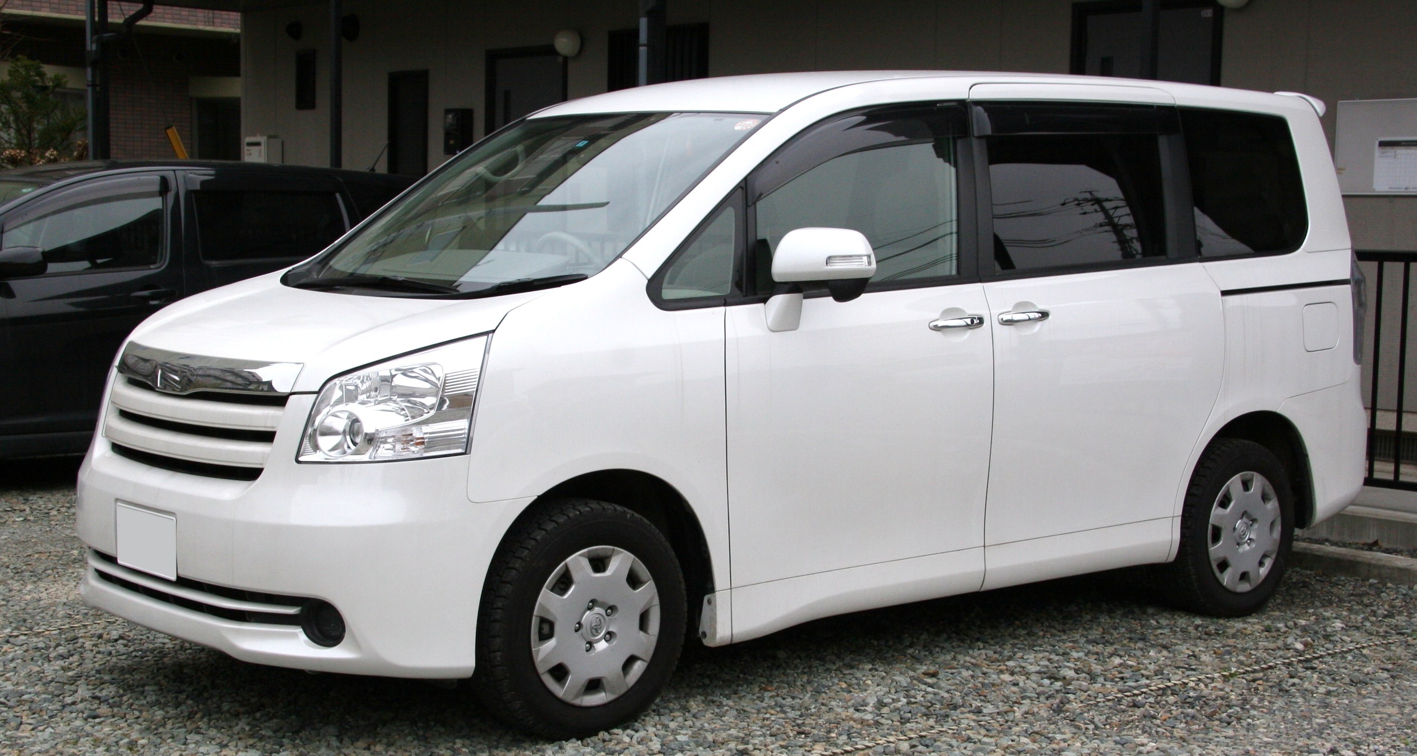 Kenya Coast Airport transfers