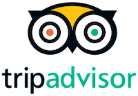 AJM Tours & Safaris on TripAdvisor