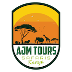 AJM Tours & Safaris